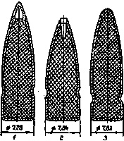 Иллюстрация к книге — Искусство снайпера [image324.jpg]