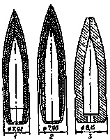 Иллюстрация к книге — Искусство снайпера [image325.jpg]