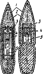 Иллюстрация к книге — Искусство снайпера [image332.jpg]