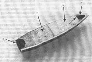 Иллюстрация к книге — Искусство снайпера [image335.jpg]