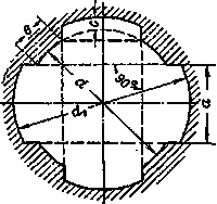 Иллюстрация к книге — Искусство снайпера [image342.jpg]