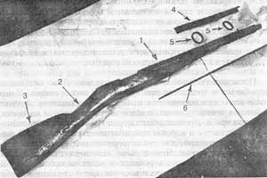 Иллюстрация к книге — Искусство снайпера [image358.jpg]