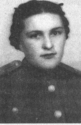 Иллюстрация к книге — Страшная правда о Великой Отечественной. Партизаны без грифа "Секретно" [i_009.jpg]