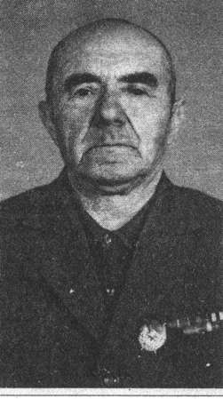 Иллюстрация к книге — Страшная правда о Великой Отечественной. Партизаны без грифа "Секретно" [i_010.jpg]