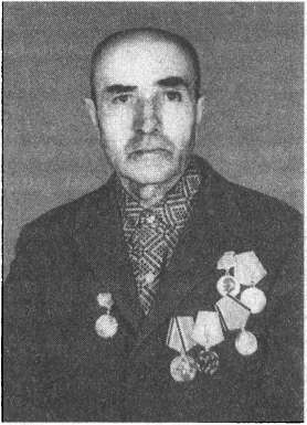 Иллюстрация к книге — Страшная правда о Великой Отечественной. Партизаны без грифа "Секретно" [i_012.jpg]