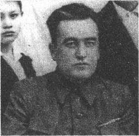 Иллюстрация к книге — Страшная правда о Великой Отечественной. Партизаны без грифа "Секретно" [i_016.jpg]