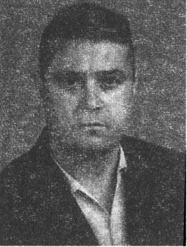 Иллюстрация к книге — Страшная правда о Великой Отечественной. Партизаны без грифа "Секретно" [i_017.jpg]