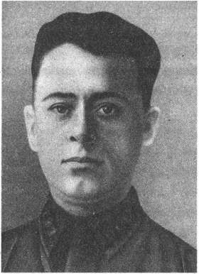 Иллюстрация к книге — Страшная правда о Великой Отечественной. Партизаны без грифа "Секретно" [i_018.jpg]