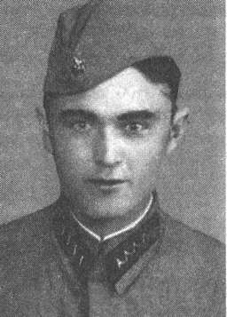 Иллюстрация к книге — Страшная правда о Великой Отечественной. Партизаны без грифа "Секретно" [i_019.jpg]