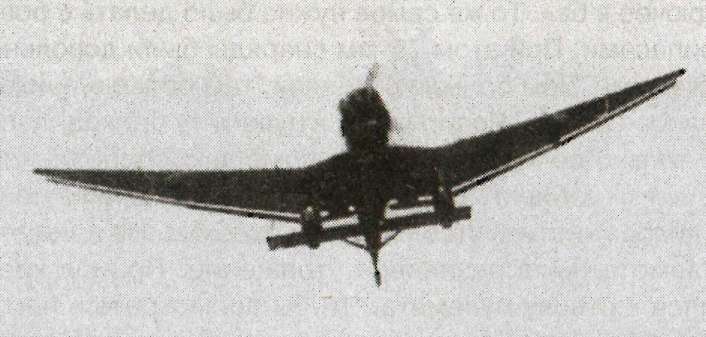 Иллюстрация к книге — На танке через ад. Немецкий танкист на Восточном фронте [i_012.jpg]