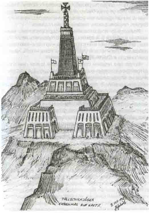 Иллюстрация к книге — Кровавое безумие Восточного фронта [i_003.jpg]