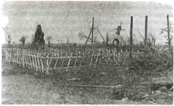 Иллюстрация к книге — Кровавое безумие Восточного фронта [i_007.jpg]