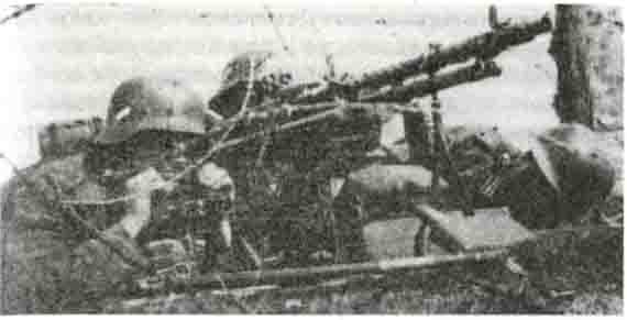 Иллюстрация к книге — Кровавое безумие Восточного фронта [i_010.jpg]