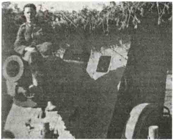 Иллюстрация к книге — Кровавое безумие Восточного фронта [i_016.jpg]