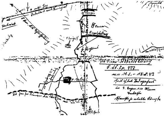 Иллюстрация к книге — Кровавое безумие Восточного фронта [i_018.jpg]