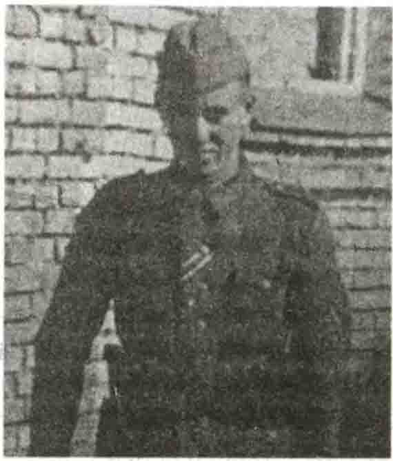 Иллюстрация к книге — Кровавое безумие Восточного фронта [i_022.jpg]