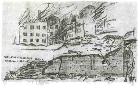 Иллюстрация к книге — Кровавое безумие Восточного фронта [i_027.jpg]