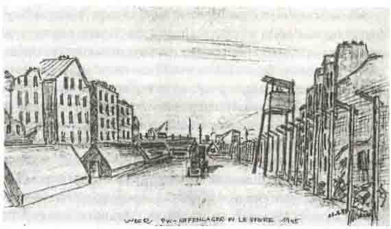 Иллюстрация к книге — Кровавое безумие Восточного фронта [i_028.jpg]