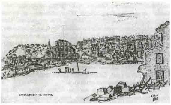 Иллюстрация к книге — Кровавое безумие Восточного фронта [i_029.jpg]