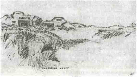 Иллюстрация к книге — Кровавое безумие Восточного фронта [i_030.jpg]