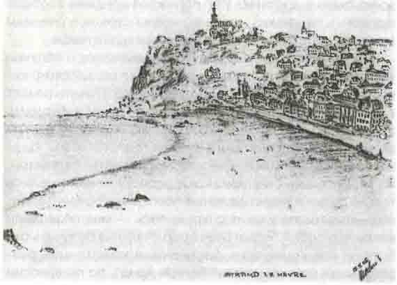 Иллюстрация к книге — Кровавое безумие Восточного фронта [i_031.jpg]