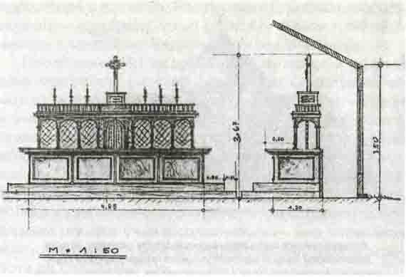 Иллюстрация к книге — Кровавое безумие Восточного фронта [i_033.jpg]