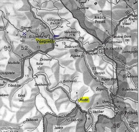 Иллюстрация к книге — Сербский закат [i_011.jpg]