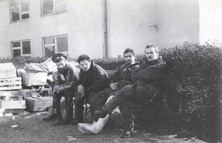 Иллюстрация к книге — Сербский закат [i_016.jpg]