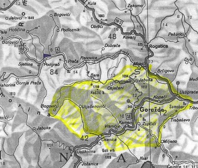 Иллюстрация к книге — Сербский закат [i_018.jpg]