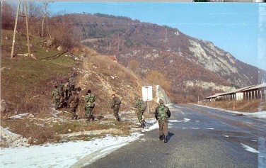 Иллюстрация к книге — Сербский закат [i_022.jpg]