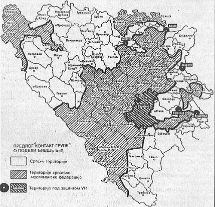Иллюстрация к книге — Сербский закат [i_024.jpg]