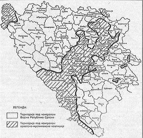 Иллюстрация к книге — Русские волки [i_004.jpg]