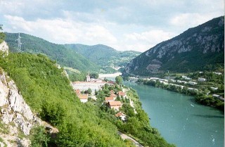 Иллюстрация к книге — Русские волки [i_007.jpg]