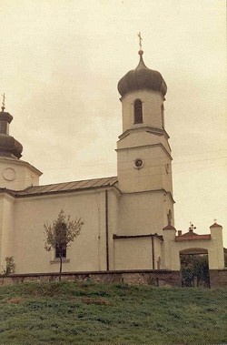 Иллюстрация к книге — Русские волки [i_008.jpg]