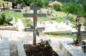 Иллюстрация к книге — Русские волки [i_010.jpg]