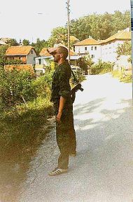 Иллюстрация к книге — Русские волки [i_021.jpg]