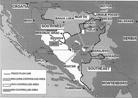 Иллюстрация к книге — Русские волки [i_026.jpg]