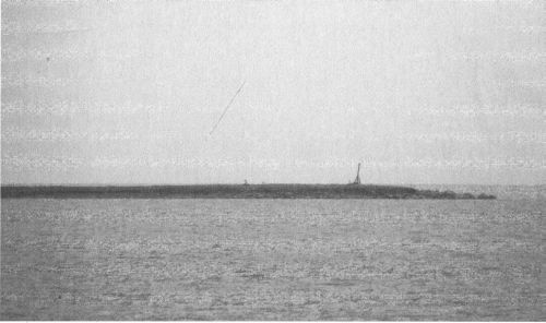 Иллюстрация к книге — Арктические тени Третьего рейха [_03.jpg]