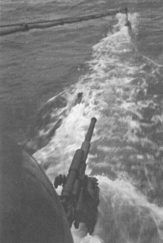 Иллюстрация к книге — Арктические тени Третьего рейха [_11.jpg]