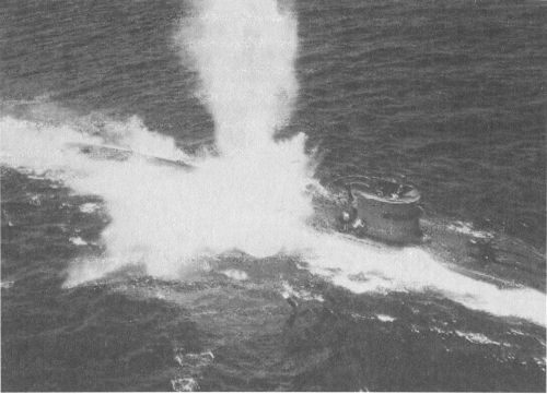 Иллюстрация к книге — Арктические тени Третьего рейха [_12.jpg]