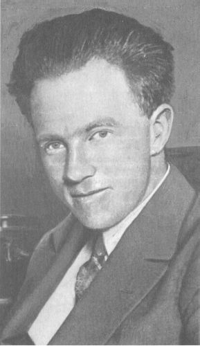 Иллюстрация к книге — Арктические тени Третьего рейха [_21.jpg]