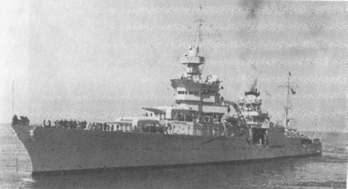 Иллюстрация к книге — Арктические тени Третьего рейха [_24.jpg]