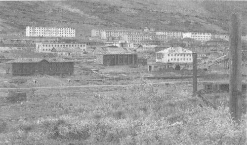 Иллюстрация к книге — Арктические тени Третьего рейха [_26.jpg]