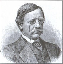 Иллюстрация к книге — Загадки Шестого континента [i_006.jpg]