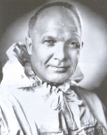 Иллюстрация к книге — Загадки Шестого континента [i_014.jpg]