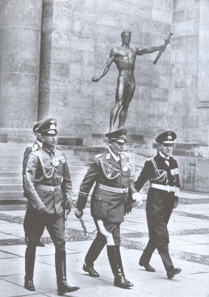 Иллюстрация к книге — Загадки Шестого континента [i_015.jpg]