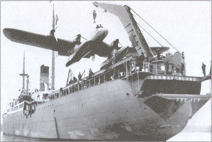 Иллюстрация к книге — Загадки Шестого континента [i_021.jpg]