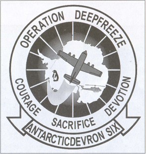 Иллюстрация к книге — Загадки Шестого континента [i_028.jpg]