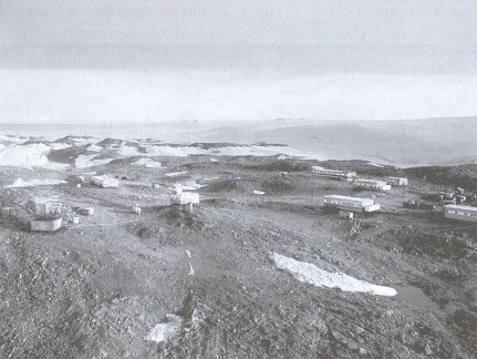 Иллюстрация к книге — Загадки Шестого континента [i_031.jpg]