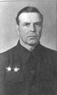 Иллюстрация к книге — ВДВ. С неба - в бой [i_002.jpg]